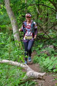 BIB: 5072
                            <button type="button" onclick="openModal(4546384)" class="btn btn-primary btn-sm float-right btn-popup" data-toggle="modal" data-target=".modal-high-quality">
                        <i class="fas fa-shopping-cart"></i> Add to Cart
                    </button>
                                            <button type="button" onclick="isThisMe(4546384, true)" class="btn btn-success btn-sm float-right btn-popup btn-isme hidden" data-toggle="tooltip" data-placement="bottom" title="นี่คือรูปของคุณใช่ไหม คลิกที่นี่เพื่อเอาเข้าอัลบั้ม">
                        <i class="fas fa-plus"></i> Add to album
                    </button>
                    <button type="button" onclick="isThisMe(4546384, false)" class="btn btn-warning btn-sm float-right btn-popup btn-isnotme hidden">
                        <i class="fas fa-ban"></i> Remove from album
                    </button>